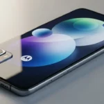 Moto G76 5G Launched: 7000mAh Battery, 120Hz pOLED Display & Clean Android Experience