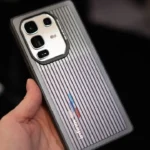 Infinix Hot 60 Pro Expected in 2026: Full Specs, Features, Price & Honest Buyer Insight