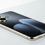 Xiaomi 15T Review 2026 – Premium Feel, Insane Charging & AMOLED Power Without Flagship Price