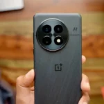 OnePlus Nord 4T Pro 5G: Premium Design, Snapdragon 8 Gen 2 Power and 100W Fast Charging at Competitive Price