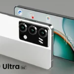 Oppo Find X9 2026 Launched: Massive 7000mAh Battery, Hasselblad Cameras & Flagship Power Redefined