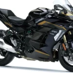 2026 Kawasaki Ninja H2: Complete Review, Specs, Features & Buying Guide