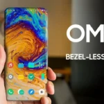 Redmi Note 88 Ultra 5G Launched: A Powerful Mid-Range Smartphone with Premium Features in 2026