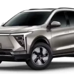 Mahindra XEV 9S Electric SUV Launched in India: Price, Features, Range & Full Details