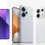 Redmi Note 14 Pro+ Ultra Launched: Premium Features, 180MP Camera, and Snapdragon 8 Gen 2 Power