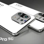 Vivo V26 Pro 5G 2026: Premium Design, Powerful Performance & AI Camera in One Stylish Smartphone