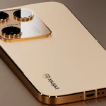 Infinix Note 100 Pro 2026: A Budget Powerhouse with Premium Features Worth Watching