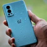 OnePlus Nord 2 Pro: A Smart Mid-Range Choice with Premium Features in 2026