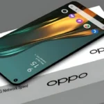 OPPO K13 Turbo 5G Launched: 200MP Camera, 7800mAh Battery at Budget Price
