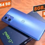 Moto G54 5G in 2026: A Reliable Budget 5G Phone That Still Makes Sense