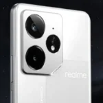 Realme GT Neo 7 Ultra Review 2026: A Flagship Killer with 120W Charging and Massive 7000mAh Battery