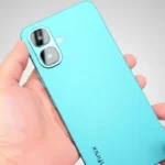 Infinix Smart 10 Launched in Budget Segment with 120Hz Display and Solid Features