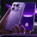 Realme Neo 8 2026 Launch: 8,000mAh Battery, Snapdragon 8 Gen 5 and 165Hz Display Set New Performance Standard