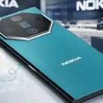 Nokia King 2026 5G: Powerful Comeback with Big Battery, Smooth Display, and Flagship Features