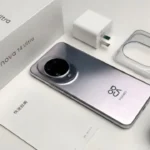 Huawei Nova 14 Ultra 5G Launched Globally: A Powerful Camera-Focused Smartphone with Premium Features