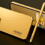 Oppo Reno Premium 5G: Stylish Budget Smartphone with 200MP Camera and AMOLED Display