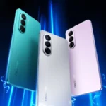 Realme P4X 5G Set to Redefine Mid-Range Smartphones in 2026 with Powerful Performance