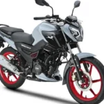TVS Raider 125 2026: 5-Inch TFT Display, iGO Assist Technology, 70kmpl Mileage and Sporty Look in Budget