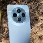 Poco M8 Pro 5G Launched Globally with Big Battery, 120Hz AMOLED Display and Fast Charging