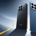 POCO F8 Ultra Launch: A Powerful Flagship Experience Without the Premium Price