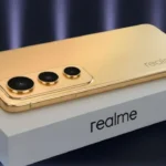 Motorola G45 5G Launched: Budget Smartphone with Reliable Performance and Clean Android Experience