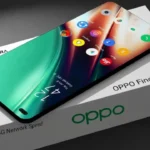 OPPO Find X4 Pro: Premium Flagship Power with 120Hz AMOLED Display & 108MP Camera