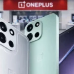 OnePlus Turbo 6 Officially Launched: Powerful Performance Meets Massive Battery