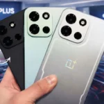 OnePlus Nord CE 6 5G: Massive Battery, Flagship-Level Power and Premium Features Expected in 2026