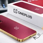 OnePlus 16 Pro 5G Officially Revealed: A Balanced Flagship Built for Real-World Performance