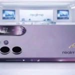 Realme GT 8 Pro 5G Launched: A Smart Flagship Built for Everyday Performance