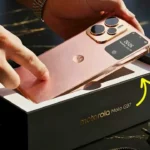 Motorola G97 Launch: A Powerful Mid-Range Smartphone with Premium Features Expected in 2026