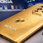 Nokia S25 Pro Max 5G 2026 Launched: Powerful Flagship with Massive Battery and 200MP Camera