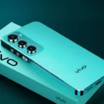 Vivo X300 Pro 5G Review – A Premium Flagship Built for Performance, Photography, and Power Users