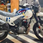 Hero Xpulse 200 Review: Affordable Adventure Bike Built for Real Riders