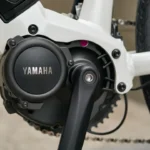 Yamaha Electric Cycle 2026: Long Range, Smart Features and Affordable Urban Mobility Option