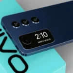 Vivo Y39 5G 2026 Launched: Stylish Design, 120Hz Display, and Reliable Performance at Budget Price