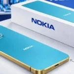 Nokia Supersonic 5G 2026 Launched: A Premium Smartphone Focused on Power, Battery, and Simplicity