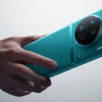 Nokia X90 Max 2026 Launch: 108MP Quad Camera, Snapdragon 8 Gen 2 and 7500mAh Battery Power