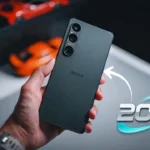 Sony Xperia 1 VI 5G 2026: A Premium Flagship Focused on Power, Display and Photography